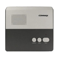 Переговорное устройство Commax CM-801