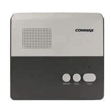 Переговорное устройство Commax CM-801