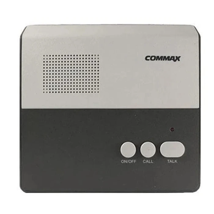 Переговорное устройство Commax CM-801