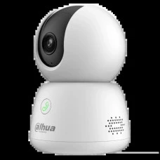 IP-видеокамера Dahua DH-H5B White
