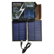 Фотопастка BolyGuard BG410-MFPS