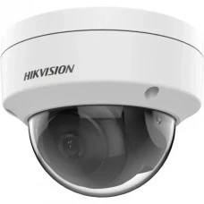 IP-видеокамера Hikvision DS-2CD1143G2-I (2.8) White