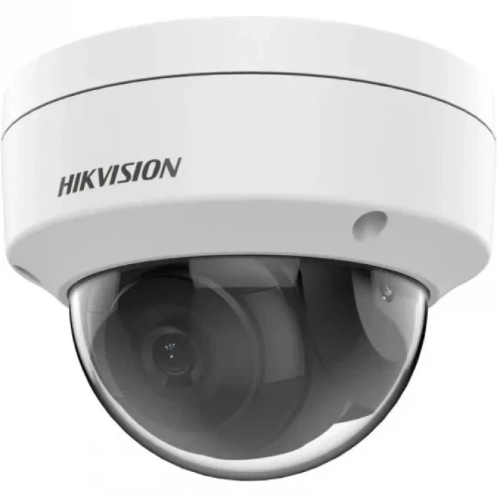 IP-видеокамера Hikvision DS-2CD1143G2-I (2.8) White