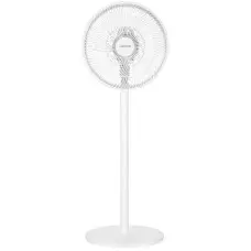 Вентилятор Ardesto FN-B1140R