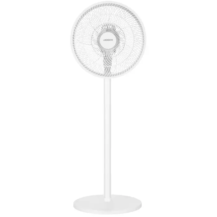 Вентилятор Ardesto FN-B1140R