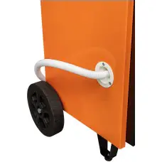 Осушувач повітря Neo Tools 90-161