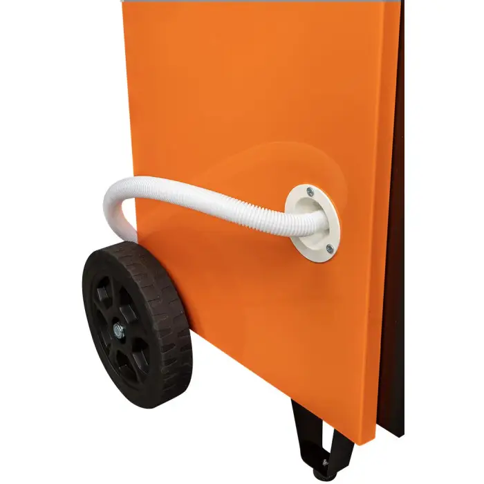 Осушувач повітря Neo Tools 90-161