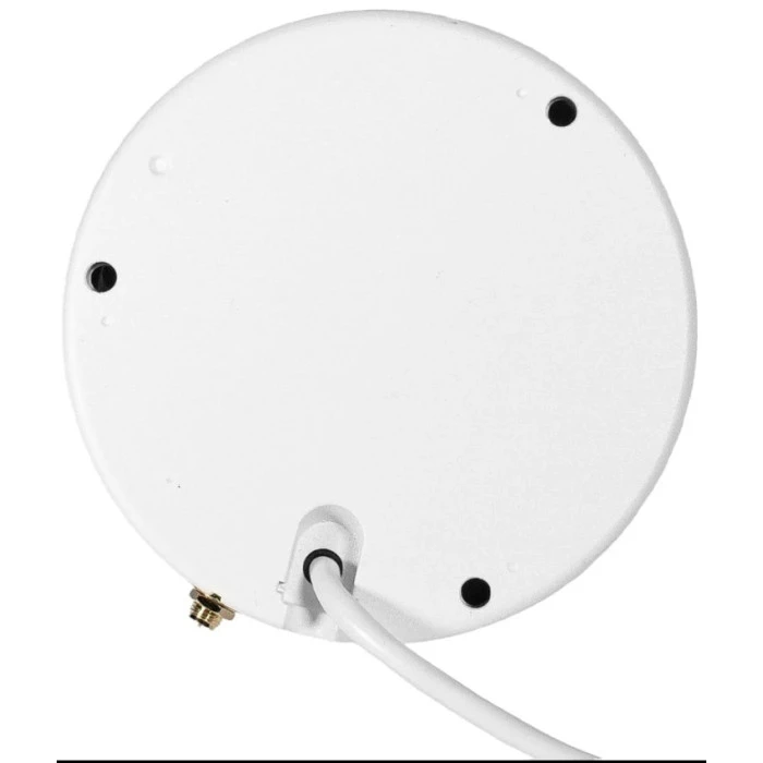 IP-відеокамера Light Vision VLC-6268DWI (Tuya) (75-00223)IP-відеокамера Light Vision VLC-5268WI (Tuya) (75-00222)