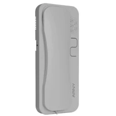 Абонентская трубка Arny ABT-12