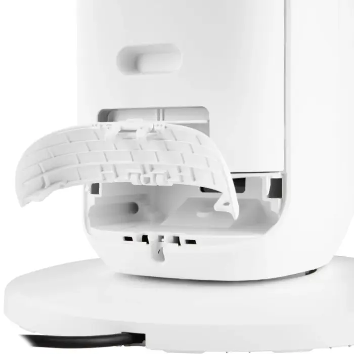 Кліматичний комплекс Cooper&Hunter CH-PHF45402EV