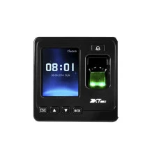 Сканер відбитків пальців ZKTeco SF100 ZKTeco 13295