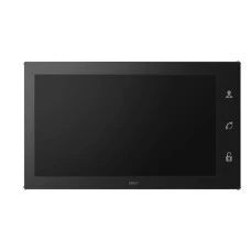 Видеодомофон Arny AVD-1040 (2MPX) PIP Black