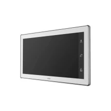 Видеодомофон Arny AVD-1040 (2MPX) PIP White