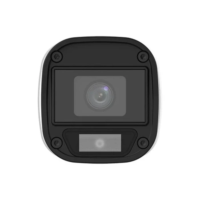Відеокамера MHD вулична Uniview UAC-B115-F28 White