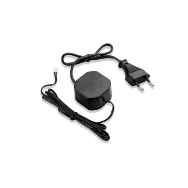 Блок питания для домофонов NeoLight EA002 Neolight 7429