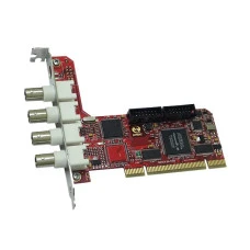 Плата видеозахвата Spotter 1.4