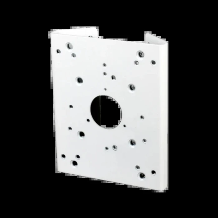 Кронштейн Tiandy DF20Y Tiandy 13531