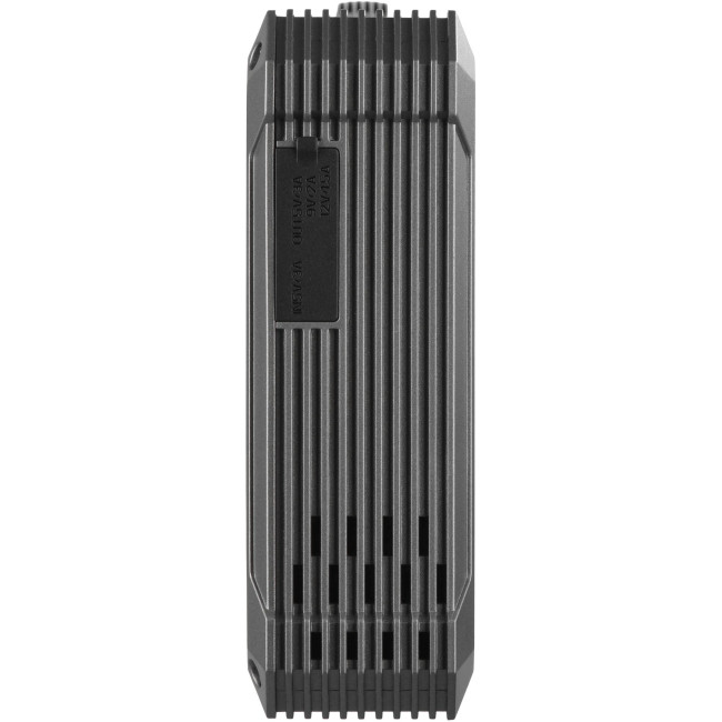 Пуско-зарядное устройство 2E Pitman с автомобильным компрессором и фонарем, 10000 mAh (2E-CJSPBPL-BK)