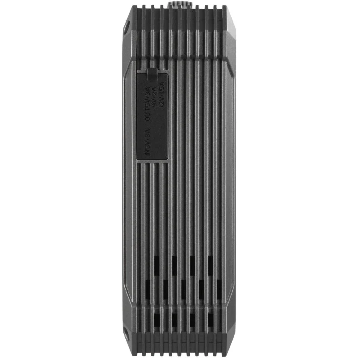 Пуско-зарядное устройство 2E Pitman с автомобильным компрессором и фонарем, 10000 mAh (2E-CJSPBPL-BK)