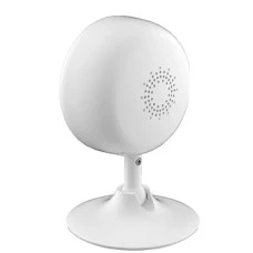 IP-камера внутренняя Ezviz CS-CB1 (1080P) (2.8 мм) Wi-Fi White