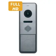 Вызывная панель Arny AVP-NG440 2MPX Graphite