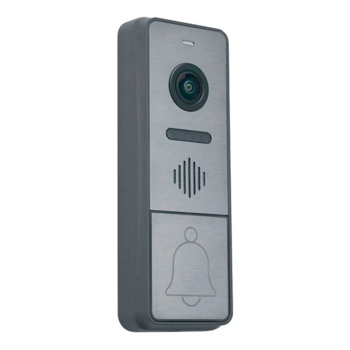 Виклична панель Arny AVP-NG440 2MPX Graphite