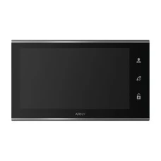 Видеодомофон Arny AVD-730 2MPX Black