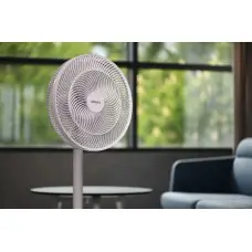 Вентилятор Ardesto FN-B1140R