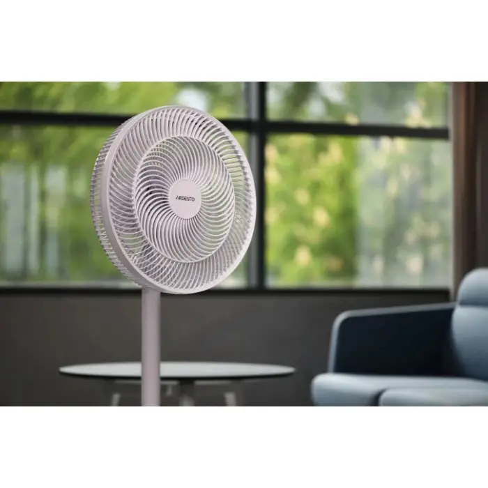 Вентилятор Ardesto FN-B1140R