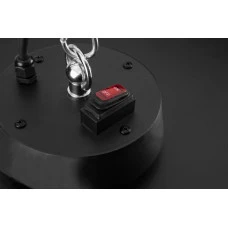 Обігрівач інфрачервоний Neo Tools 90-037