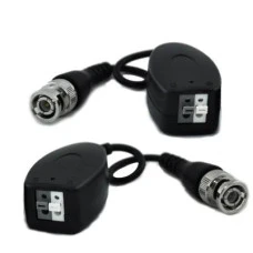 Пассивный приемопередатчик Atis AL-101PHD (pair)