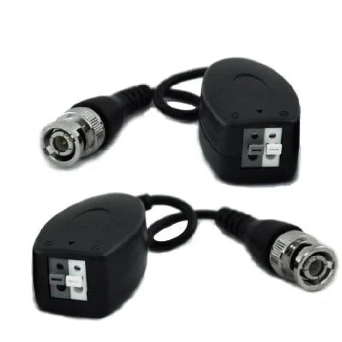 Пассивный приемопередатчик Atis AL-101PHD (pair)