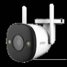 IP-відеокамера IMOU IPC-K3DP-5H0WF (2.8) White