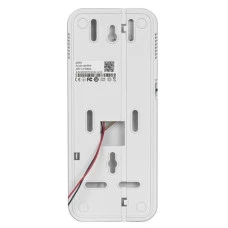 Абонентська трубка Arny ABT-12 White