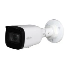 IP-видеокамера уличная Dahua DH-IPC-HFW1431T1P-ZS-S4 (2.8-12) White