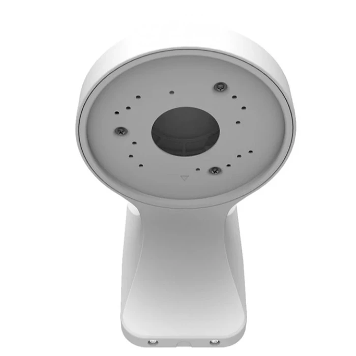 Кронштейн Tecsar R160