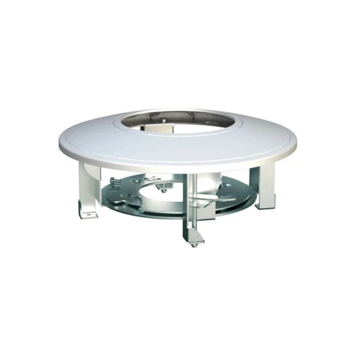 Кронштейн Hikvision DS-1227ZJ Hikvision 1878