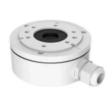 Распределительная коробка Hikvision DS-1280ZJ-XS (20**) Hikvision 8165