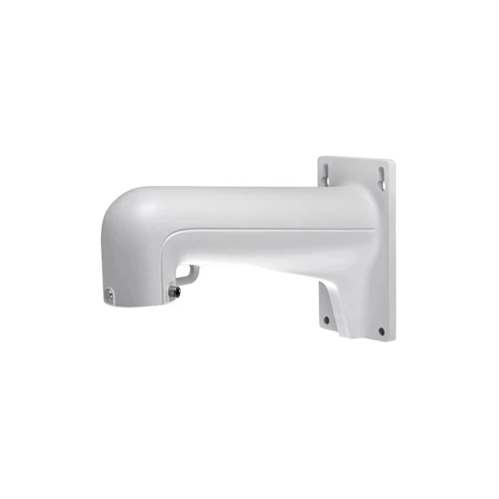 Кронштейн Tiandy DF20Y Tiandy 13531