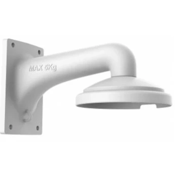 Кронштейн Hikvision DS-1605ZJ Hikvision 8168