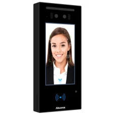 Біометричний термінал Akuvox E16C Akuvox 14518