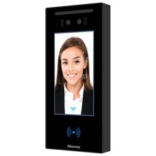 Біометричний термінал Akuvox E16C Akuvox 14518