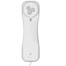 Абонентська трубка Arny ABT-12 White