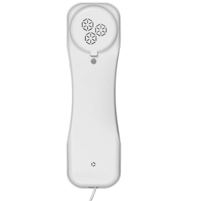 Абонентская трубка Arny ABT-12