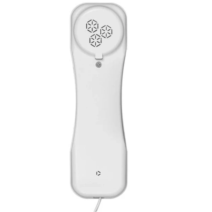 Абонентская трубка Arny ABT-12