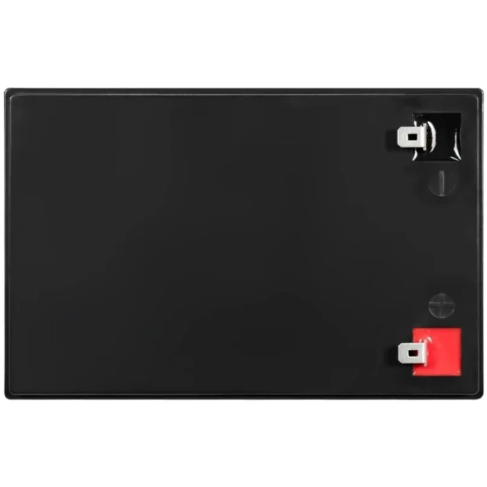 Аккумуляторная батарея TriniX 12V12Ah/20Hr AGM (44-00033)