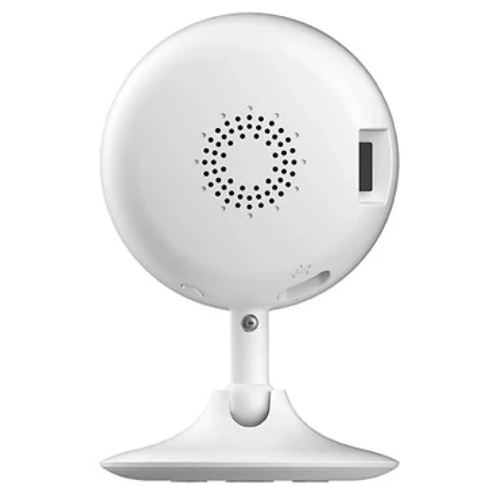 IP-камера внутренняя Ezviz CS-CB1 (1080P) (2.8 мм) Wi-Fi White