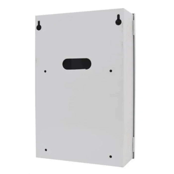 Блок безперебійного живлення Full Energy BBG-125-L для відеоспостереження під 18Аг акумулятор Full Energy 16120