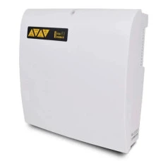 Блок безперебійного живлення Full Energy BBGP-1210 для відеоспостереження під 18Аг акумулятор Full Energy 16126