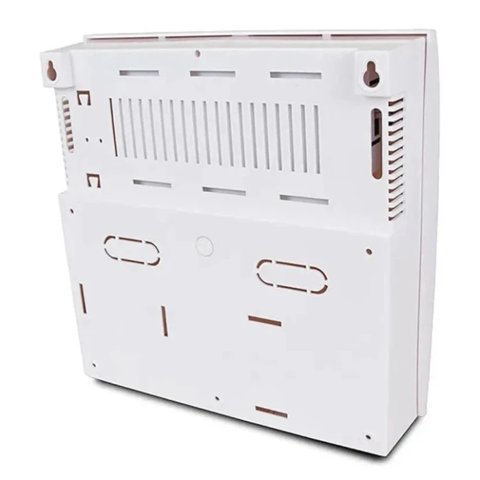 Блок безперебійного живлення Full Energy BBGP-1210 для відеоспостереження під 18Аг акумулятор Full Energy 16126